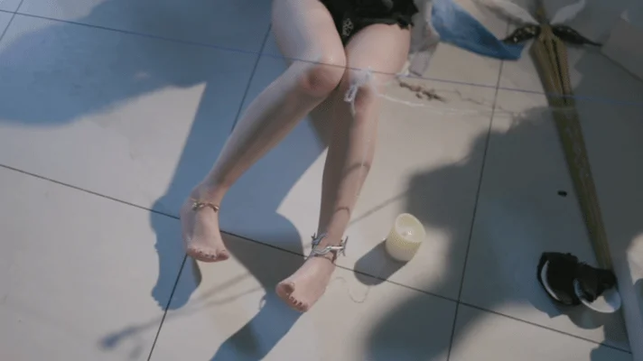 阿薰kaOri  - 卡提希娅 [134P,44G,4V-1.23GB] g (30).webp